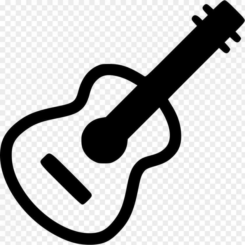 Guitar Electric Musical Instruments Classical PNG