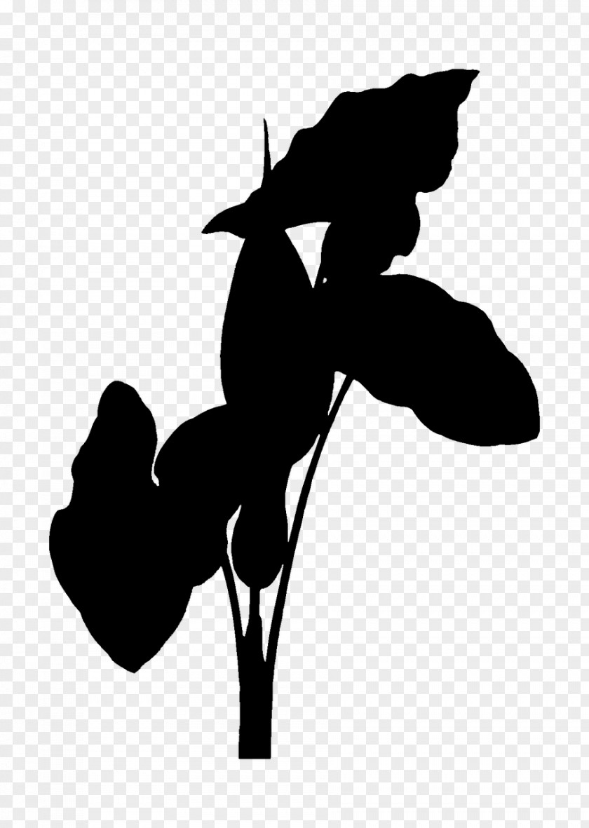 Horse Clip Art Silhouette H&M Flowering Plant PNG
