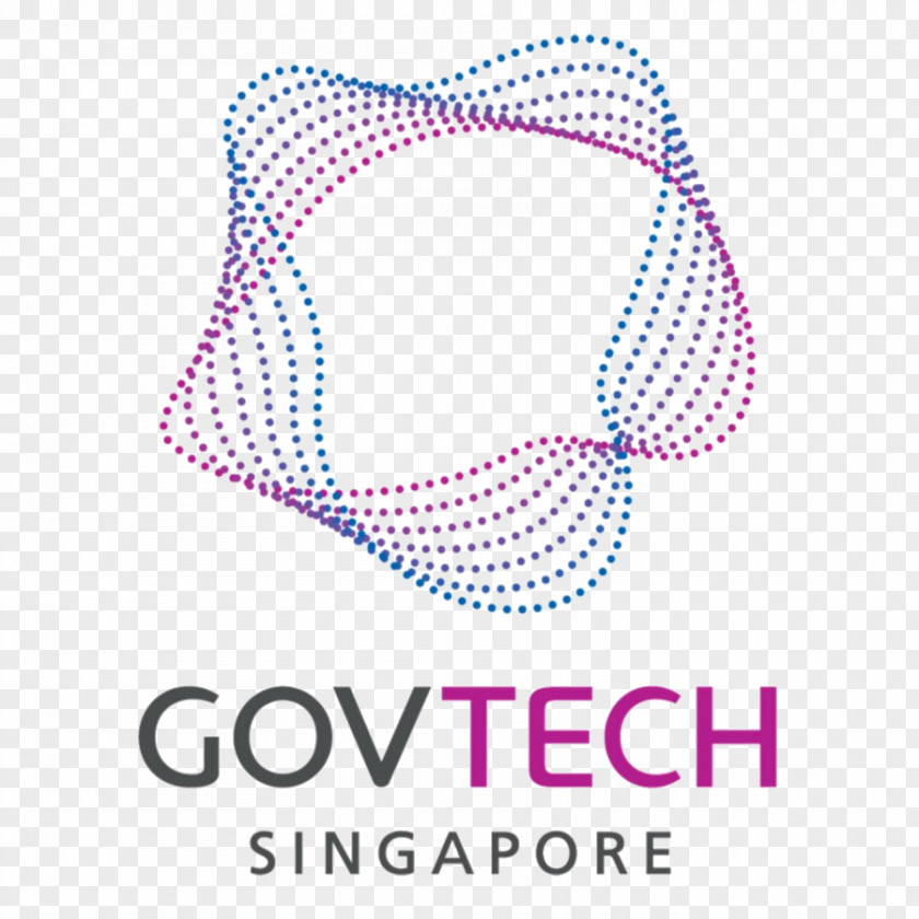 Hurry Up Banner Government Of Singapore Technology Agency Info-communications Media Development Authority PNG