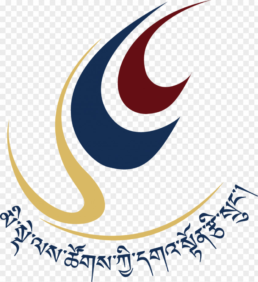 Logo Graphic Design Brand Bhutan PNG