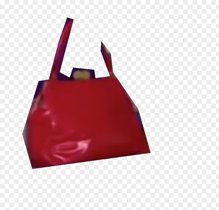 More Handbag Brand PNG