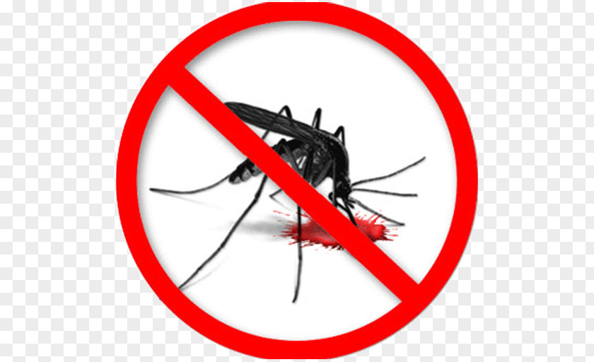 Mosquito Control Household Insect Repellents Pest Fly Spray PNG