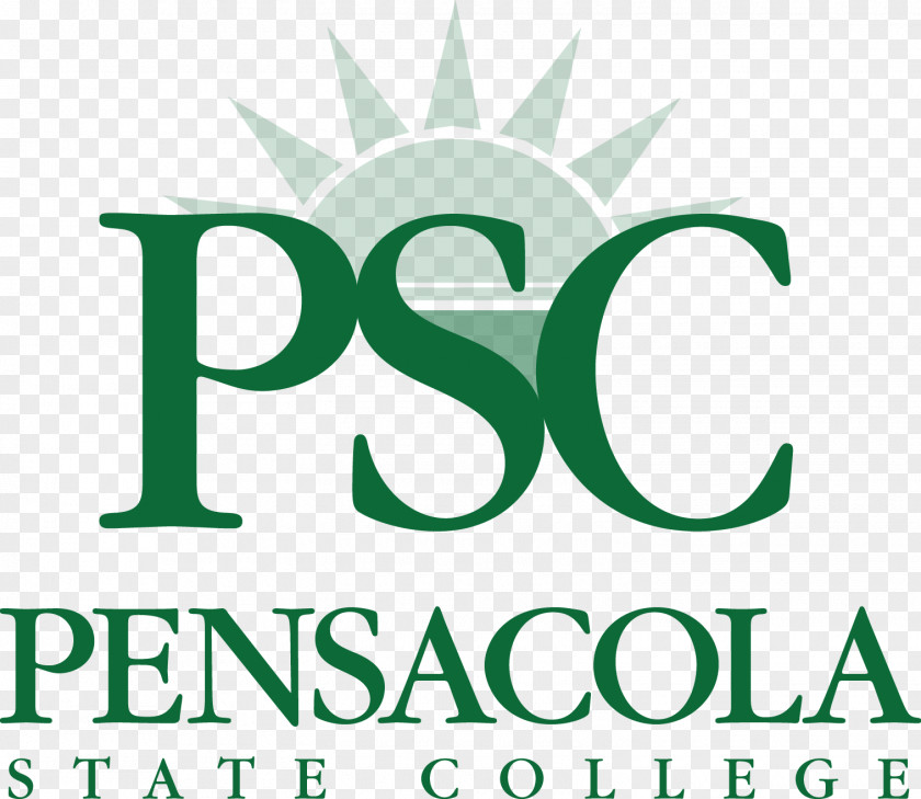 New Blocker Volleyball Quotes And Sayings Pensacola State College Logo Brand Clip Art Font PNG