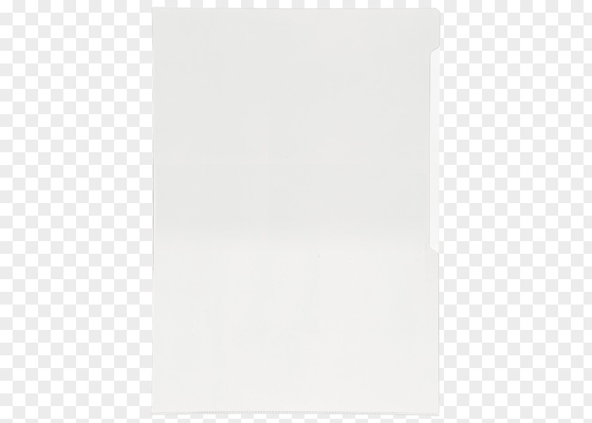 Pharmacie Rectangle PNG