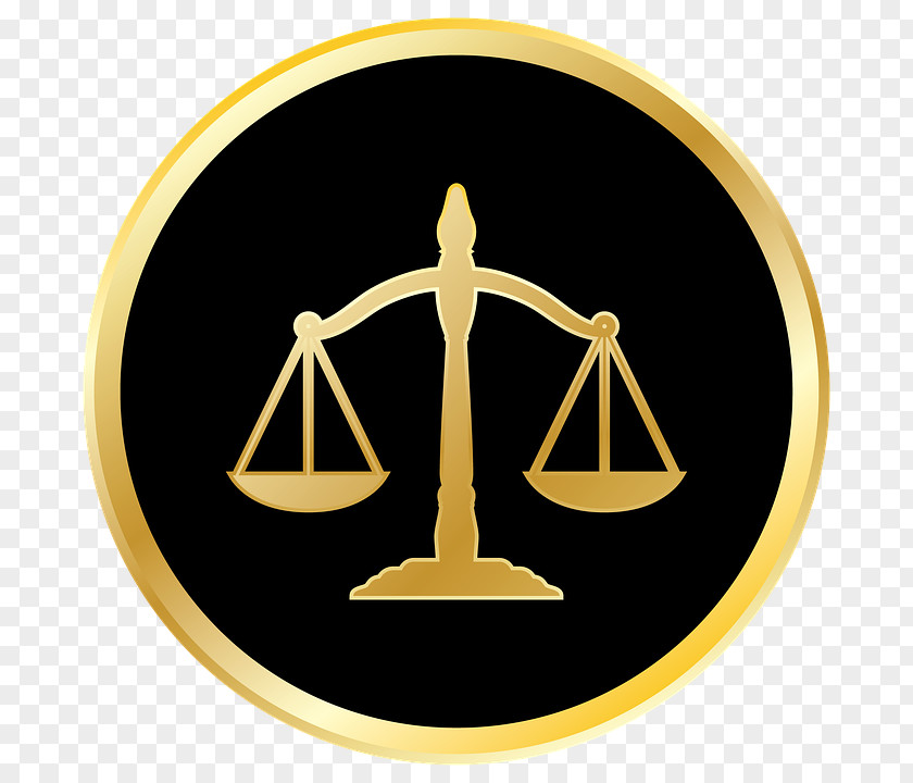 SCALES United States Justice Judge Measuring Scales Court PNG