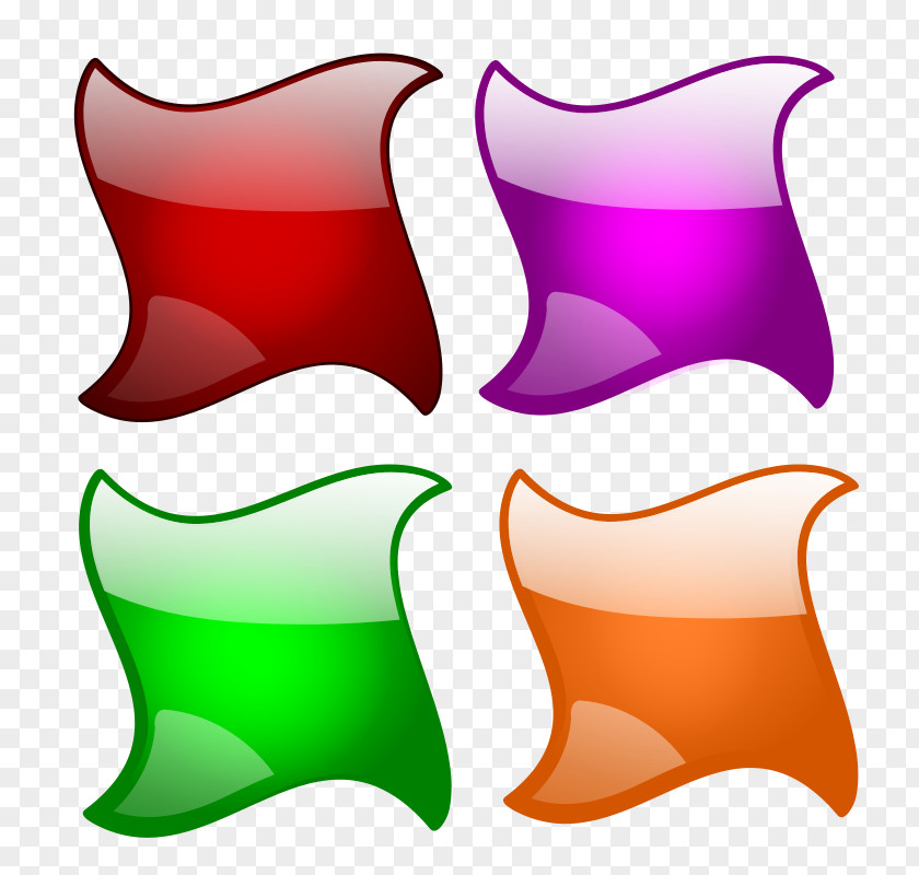 Shapes Shape Clip Art PNG