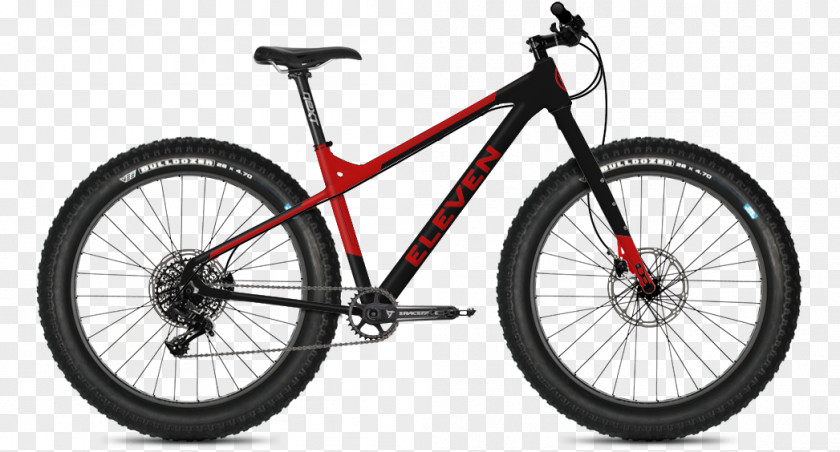 Snow Mountain Bike Racing Specialized Stumpjumper Bicycle Components Epic PNG