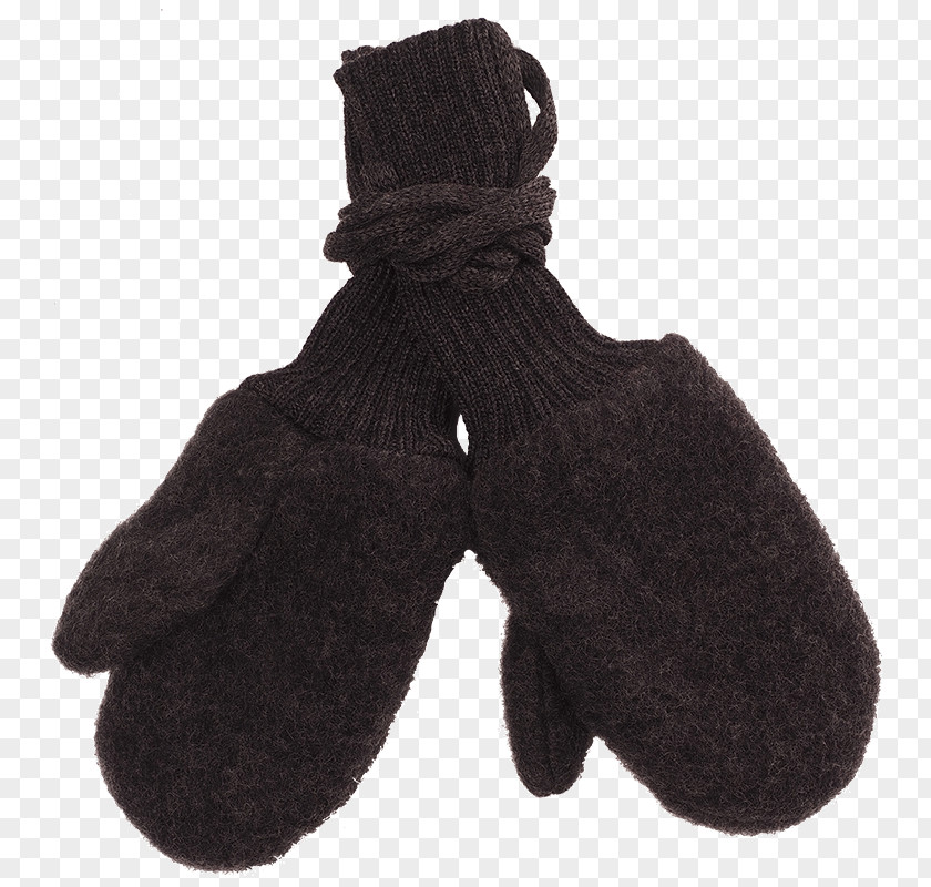 Strick Glove Scarf Wool Fur Shoe PNG