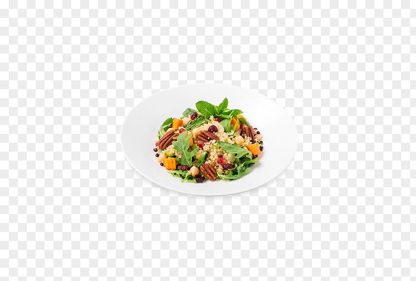 Sweet Potato Flour Salad Platter Vegetable Recipe PNG