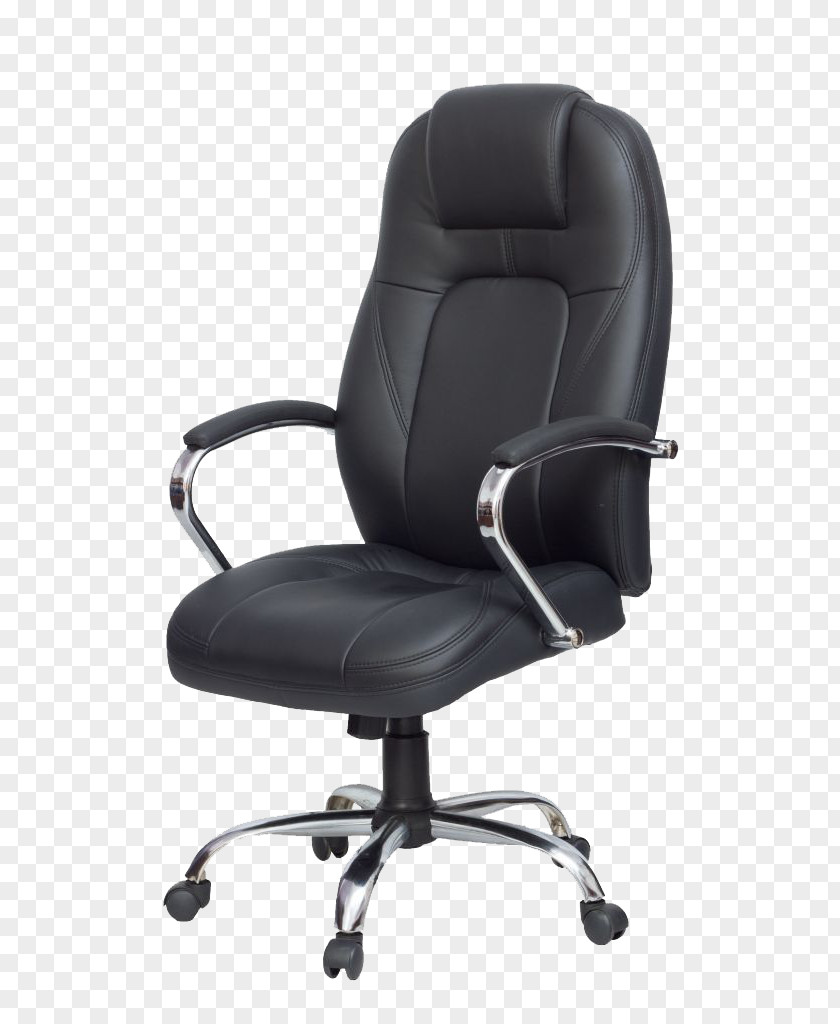 Table Office & Desk Chairs DXRacer Gaming Chair PNG