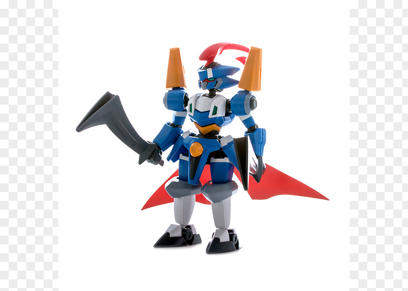 Toy Odysseus Danball Senki W Odyssey Construction Set PNG