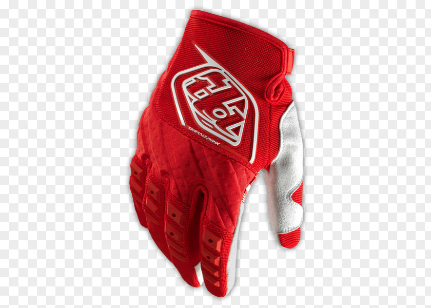 Troy Honda Cycling Glove Amazon.com Red Hoodie PNG