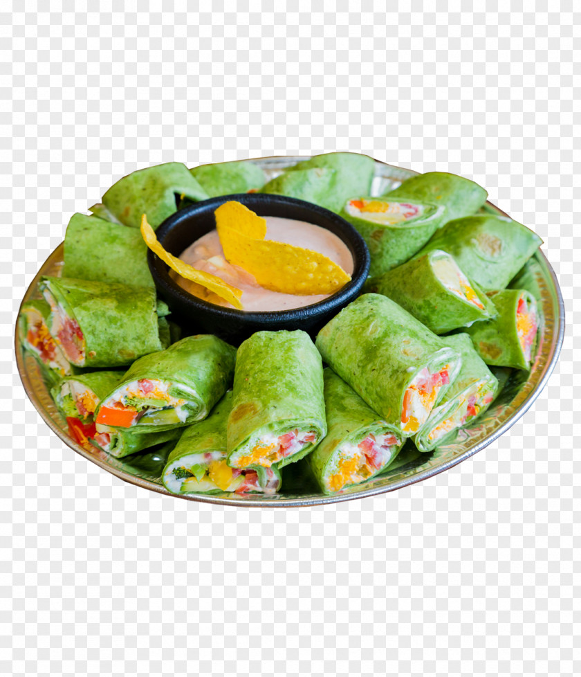 Vegetarian Wraps Cuisine Veggie Burger Stock Photography Leaf Vegetable Dish PNG