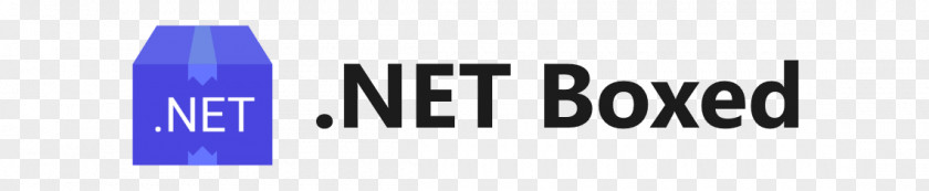 Web Banner Template NuGet .NET Framework GitHub ASP.NET Core PNG
