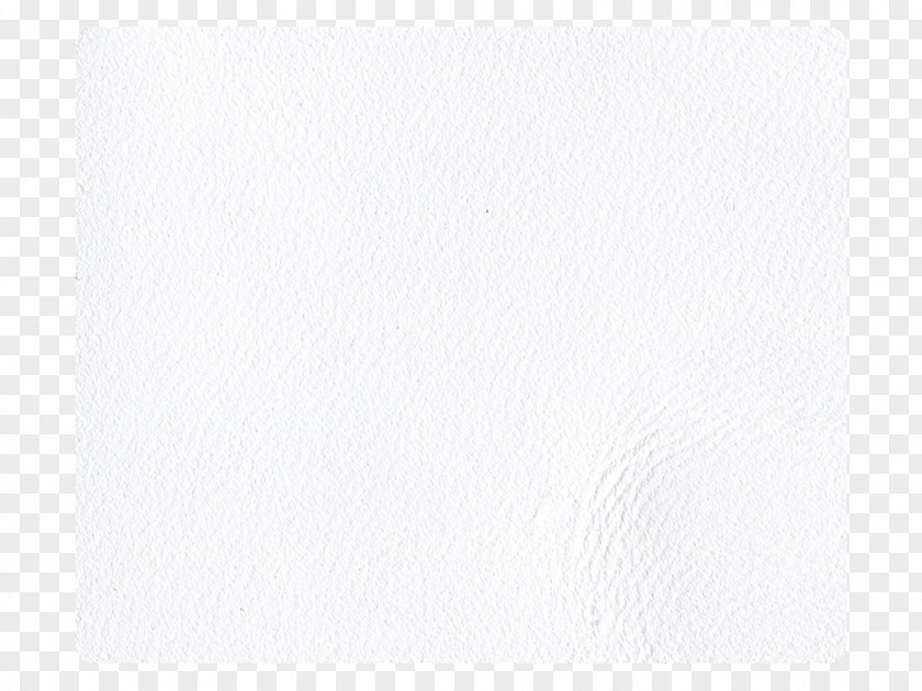 White Fabric Color Tree Kitchen Milka PNG
