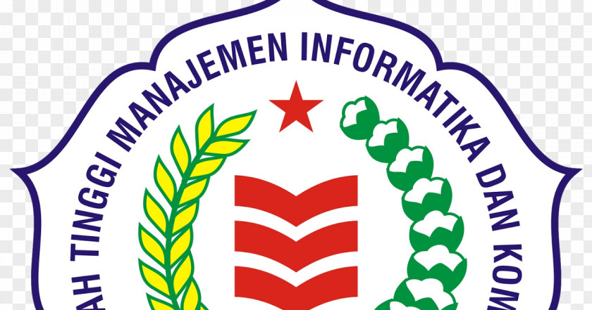 Ada Ecommerce STMIK Duta Bangsa Logo University Clip Art Symbol PNG