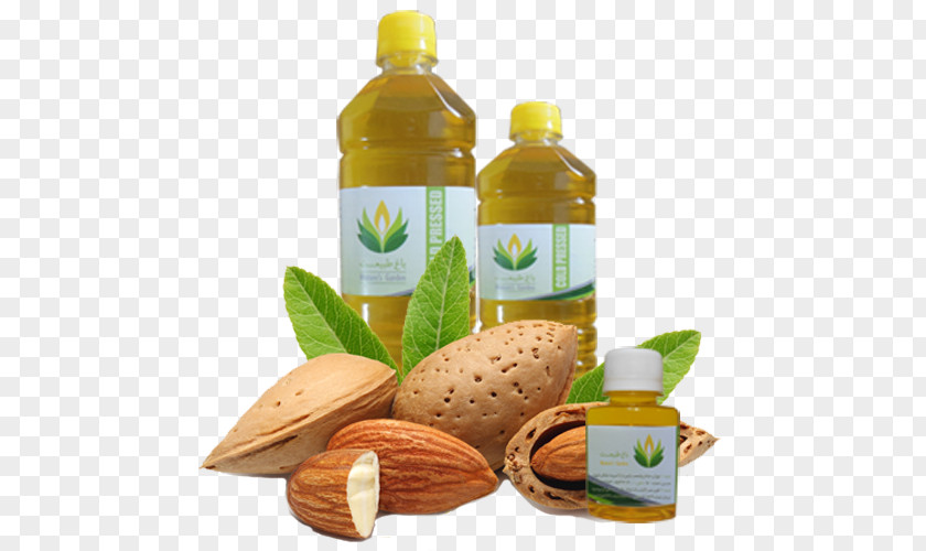 Almond Milk Nutrient Raw Foodism PNG