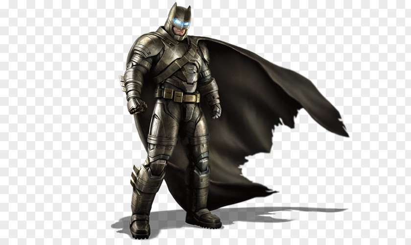 Batman Batman: Arkham Knight Superman Joker Batsuit PNG