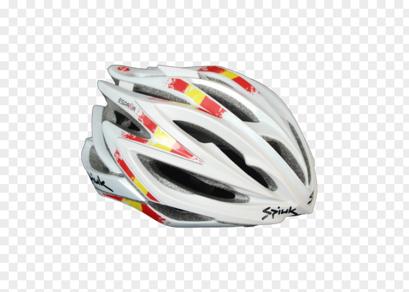 Bicycle Helmets Motorcycle Ski & Snowboard Lacrosse Helmet Spain PNG