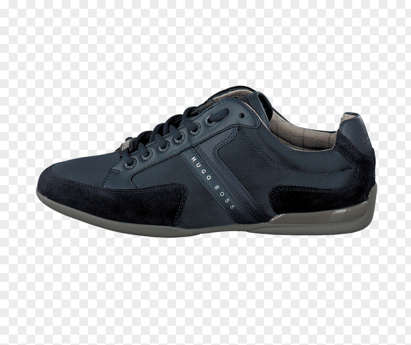 Business Sneakers Skate Shoe Oxford Leather PNG