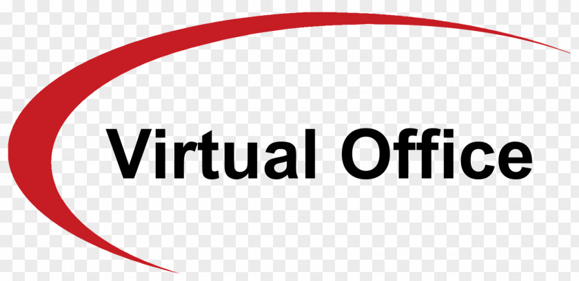 Business Virtual Office Assistant Secretary PNG