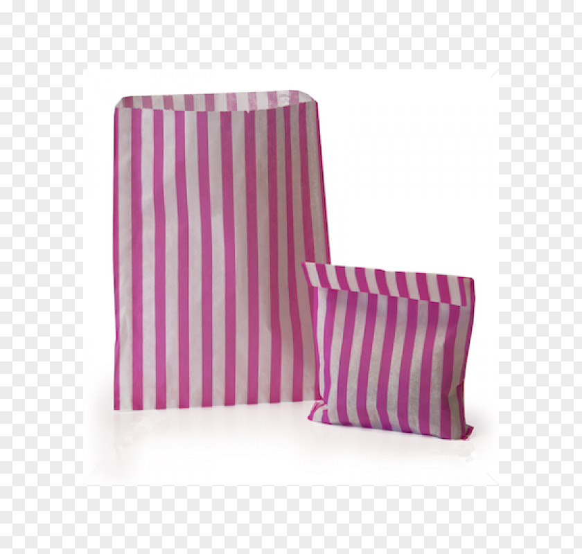Candy Paper Bag Buffet Bulk Confectionery PNG