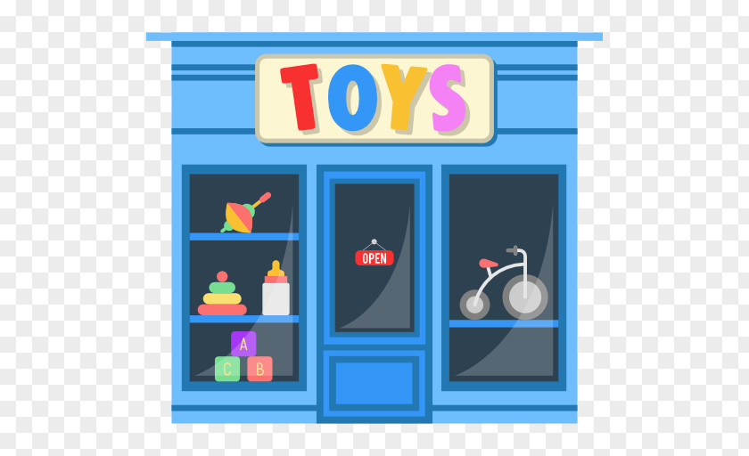 Child Toys Building Toy Shop Clip Art PNG