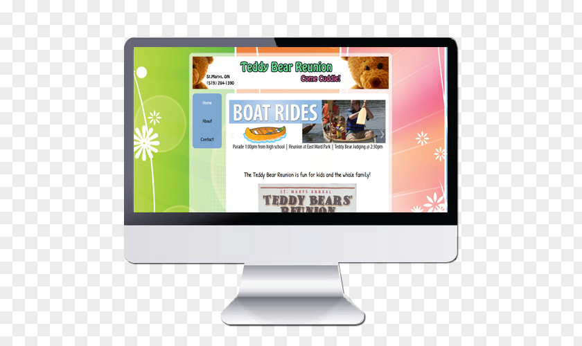 Computer Monitors Display Advertising Brand Font PNG