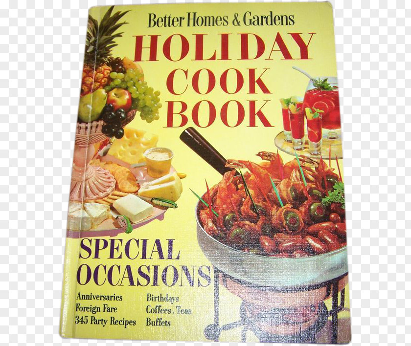 Cooking Vegetarian Cuisine Literary Cookbook How To Cook Everything: 2,000 Simple Recipes For Great Food Holiday Book PNG
