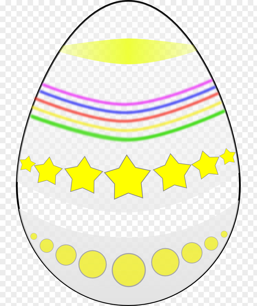 Creeper Egg Id Clip Art Openclipart Easter Bunny PNG
