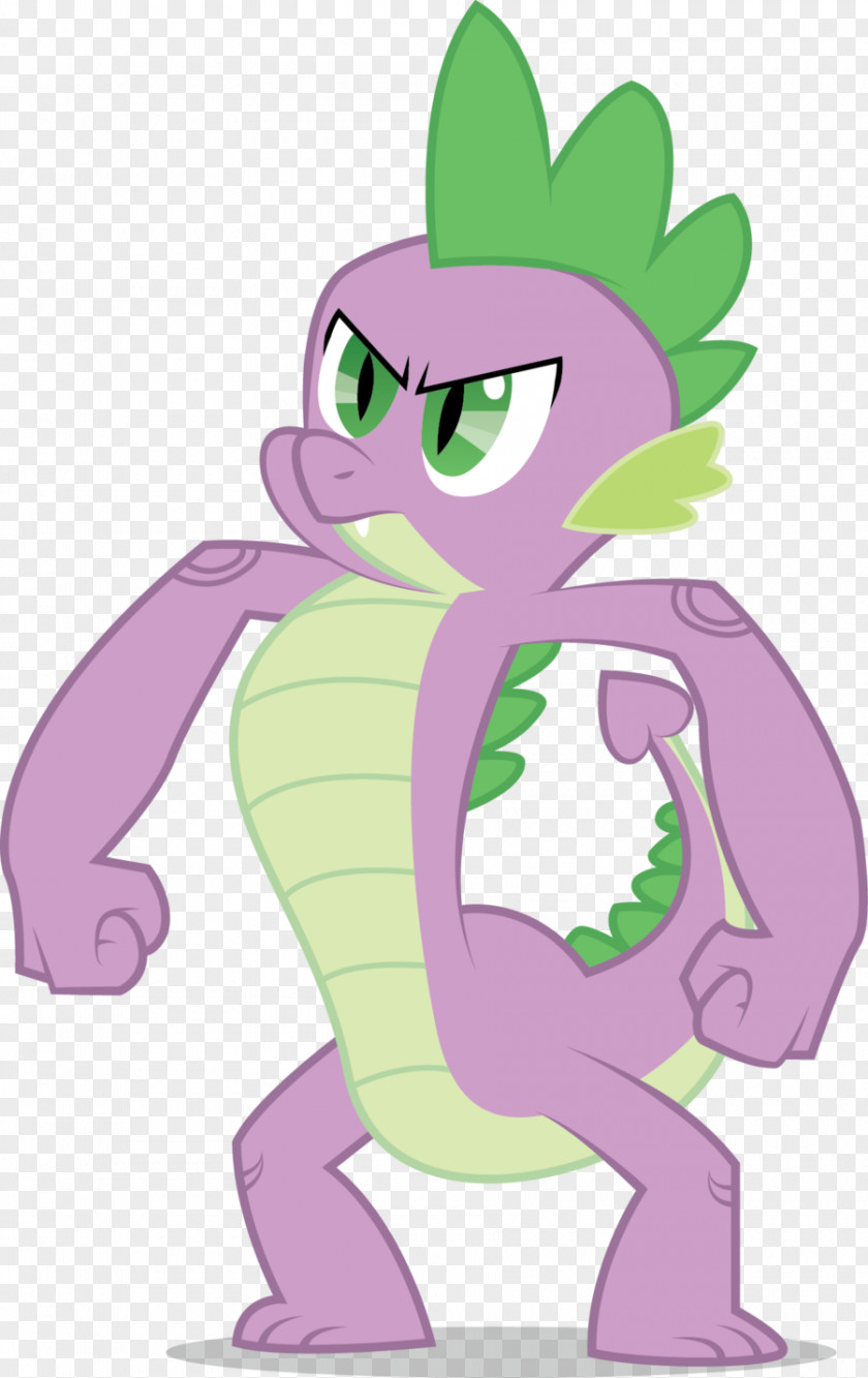 Diapers Vector Spike Twilight Sparkle Pinkie Pie Rarity My Little Pony PNG
