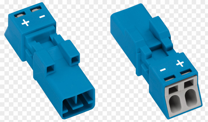 Electrical Connector AC Power Plugs And Sockets Electronics Gender Of Connectors Fasteners Mains Electricity PNG