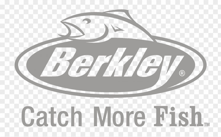 Fishing Beer Trilene Knot Berkley Logo Brand PNG