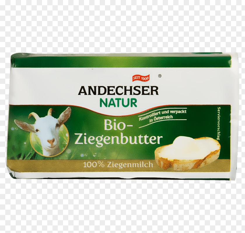 Goat Cheese Cream Gouda Milk PNG
