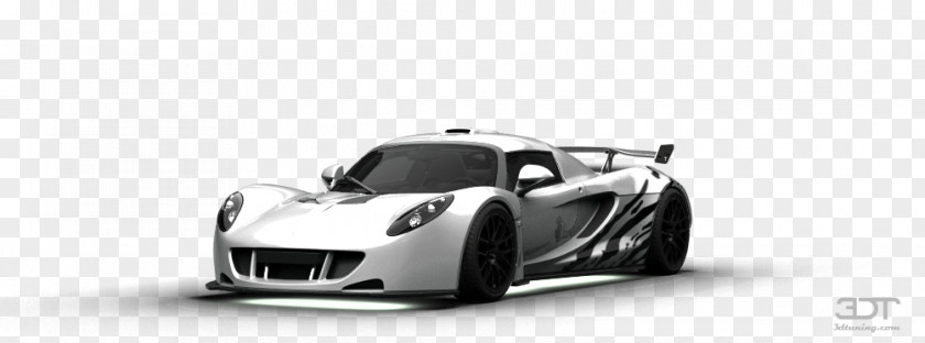Hennessey Venom Gt Lotus Exige Cars Automotive Design Performance Car PNG