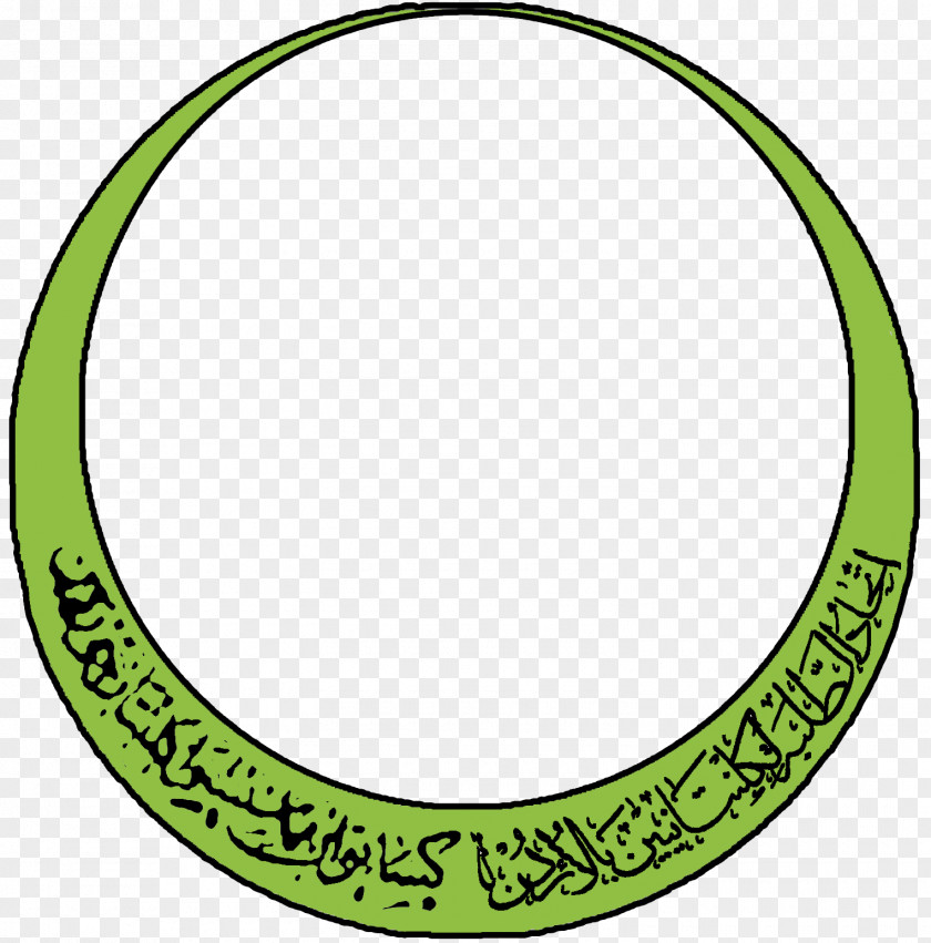 Islam Symbols Of Star And Crescent Ramadan PNG