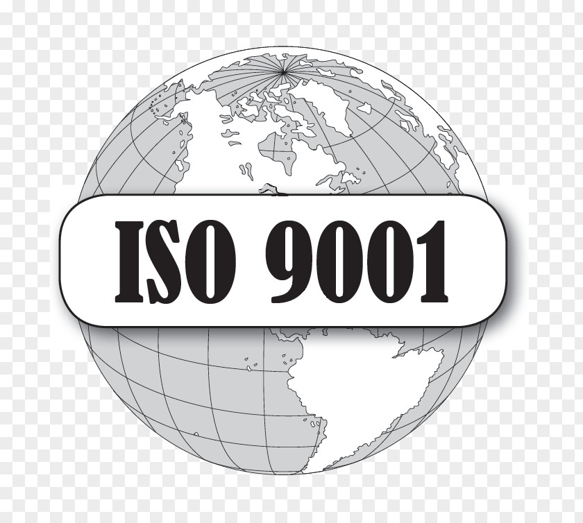 Iso 9001 Ecodesign Class Reunion TeePublic ISO 14001 School PNG