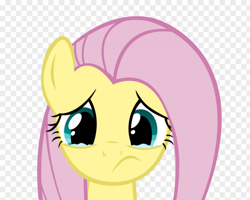 Libra Fluttershy Pinkie Pie Princess Celestia Pony Twilight Sparkle PNG