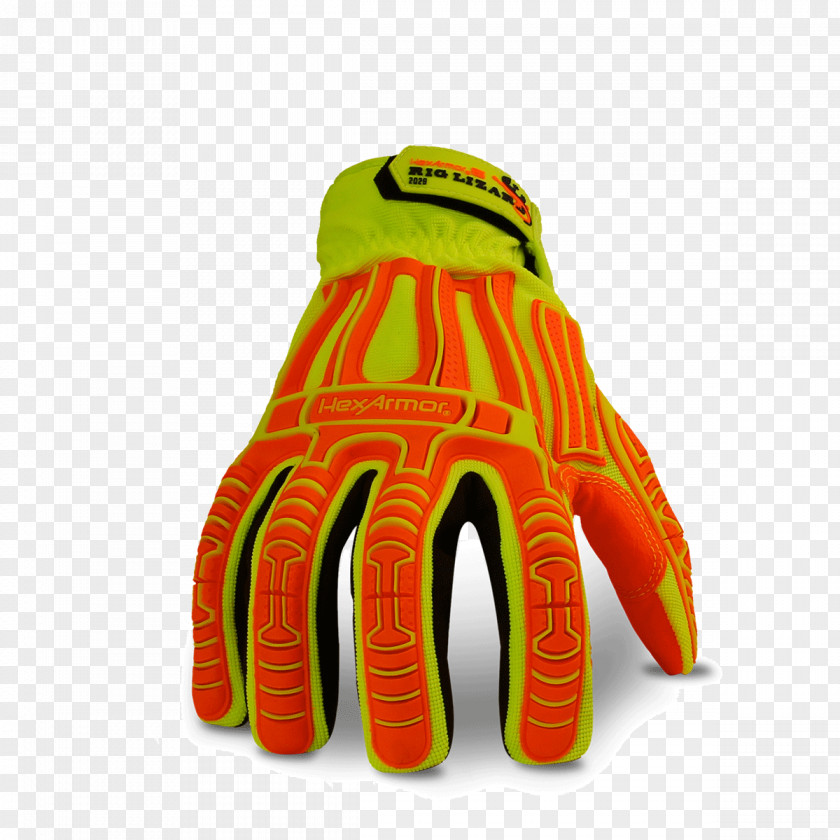 Lizard Claw Product Design Glove Safety PNG
