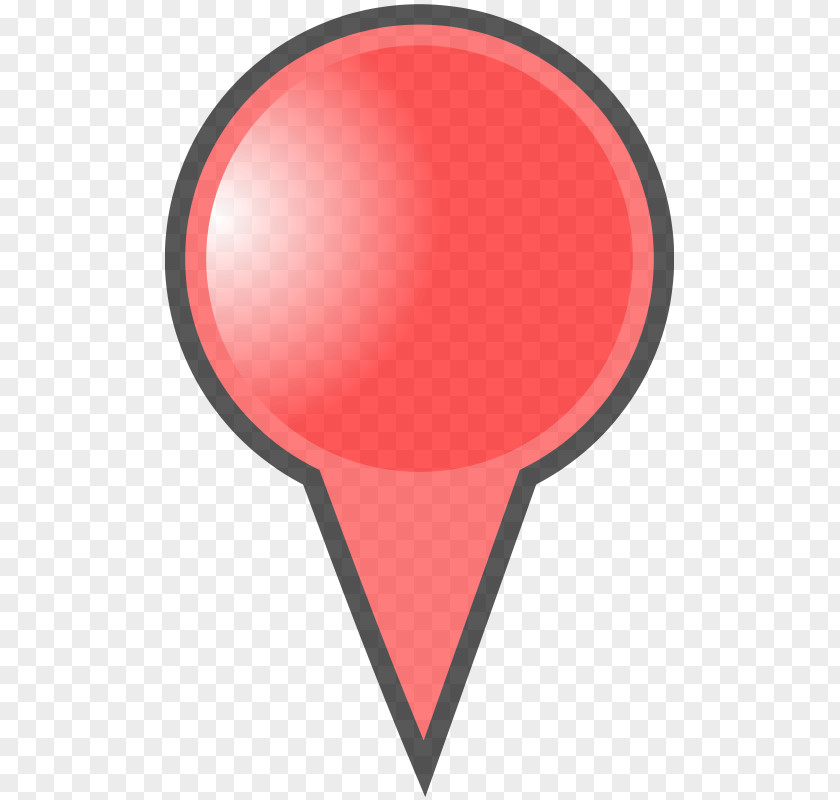 Map Drawing Pin Google Maker Marker Pen Clip Art PNG