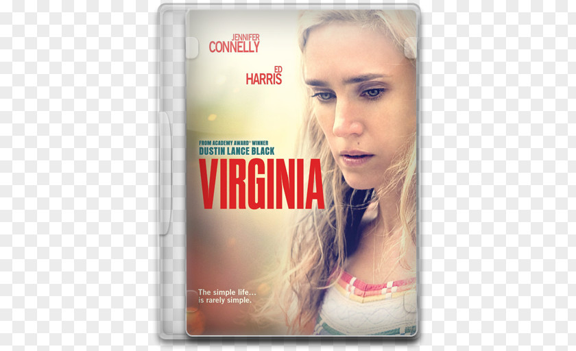 Mega Pack Amy Madigan Virginia Film Poster Drama PNG