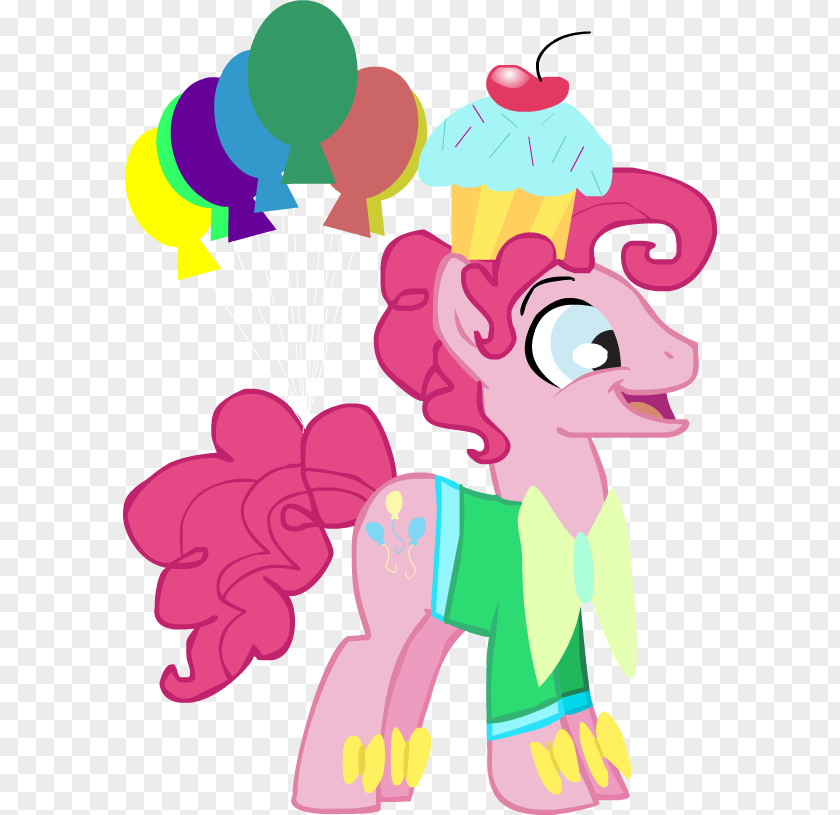 Omo Detergent Fluttershy Pinkie Pie Applejack Berry Equestria PNG