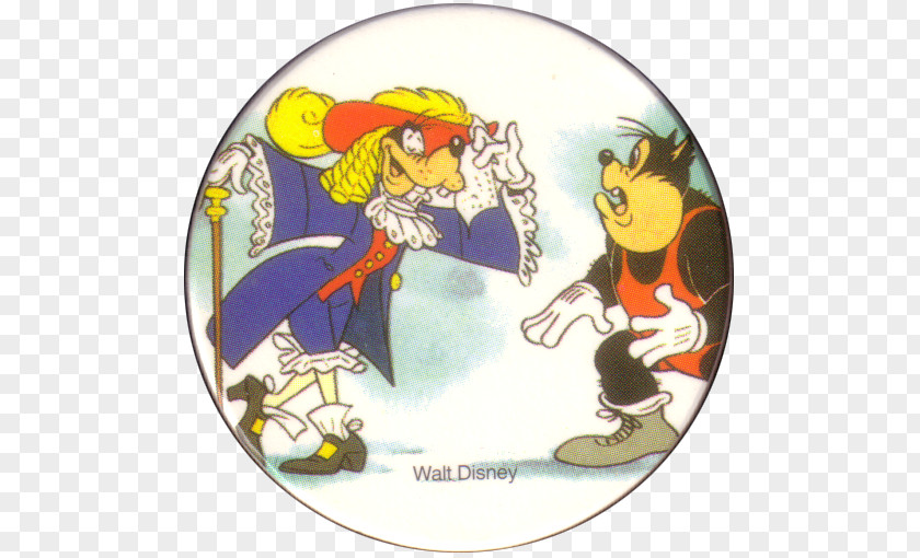 Pinocchio Goofy Geppetto Donald Duck Mickey Mouse PNG