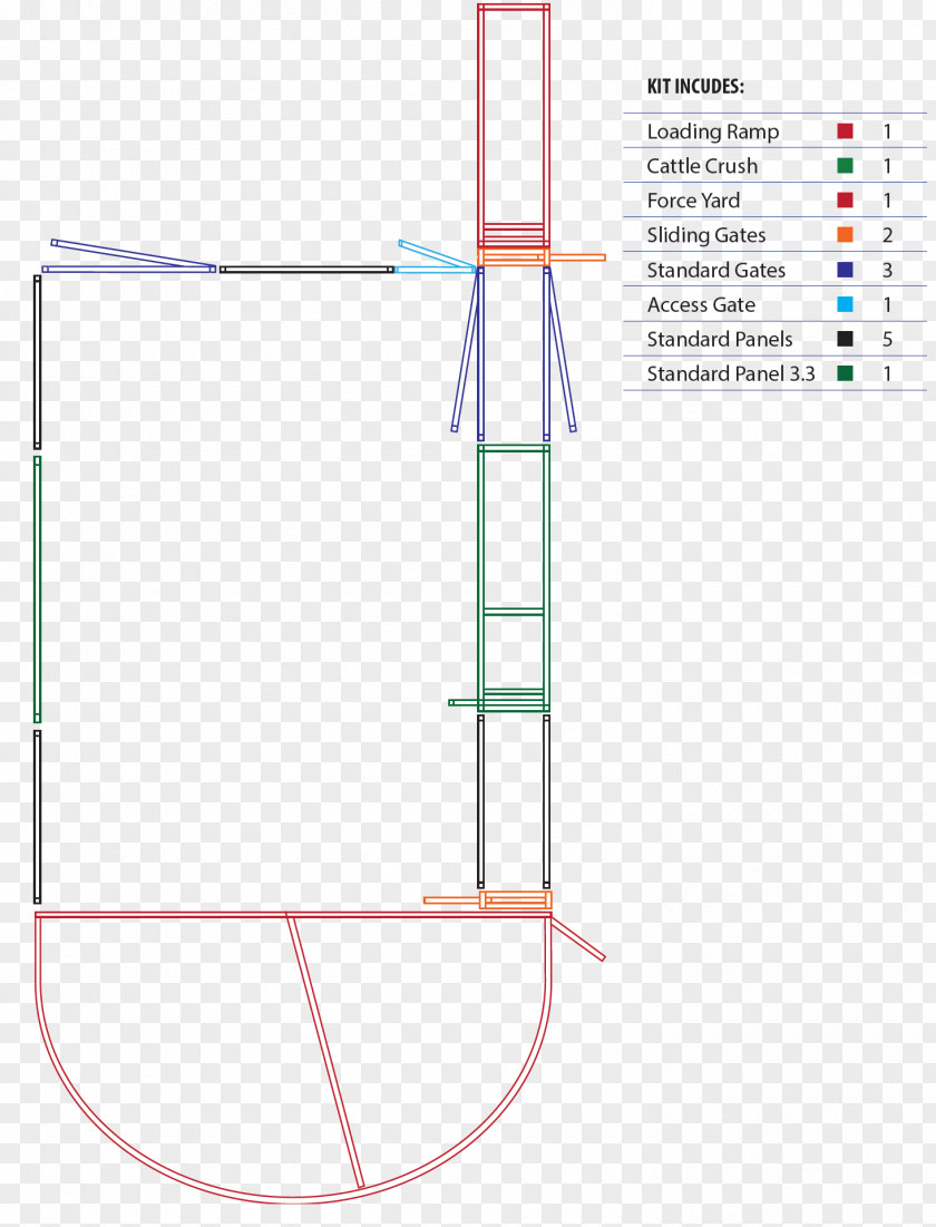 Plans Line Point Angle PNG