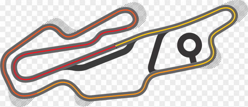 Race Track Auto Racing Clip Art PNG