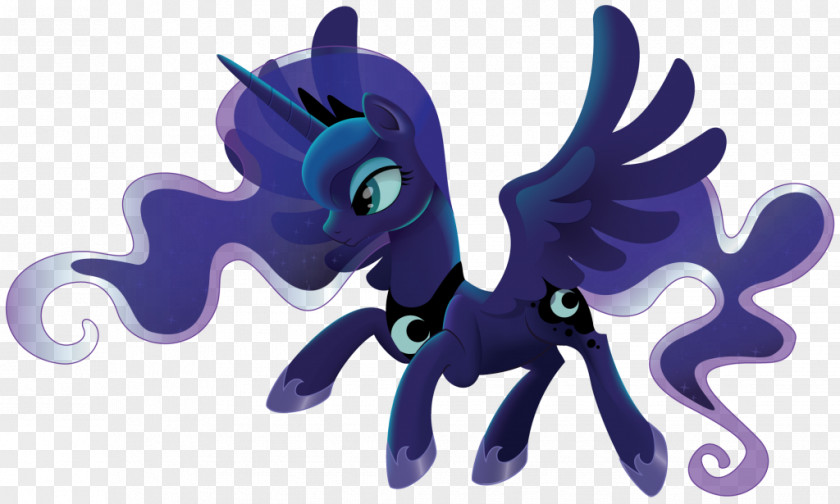 Samba Vector Pony Princess Luna DeviantArt Celestia PNG