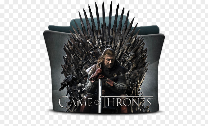 Season 7 HBOGame Of Throne Television Show Poster Game Thrones PNG