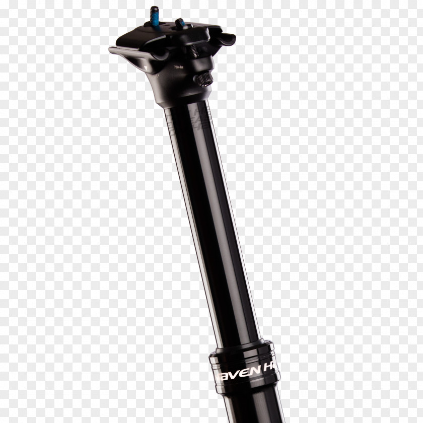 Seat Seatpost Easton Cycling Bicycle Wiggle Ltd PNG