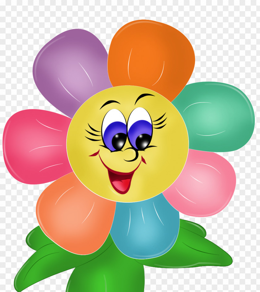 Smiley Clip Art Emoticon Emoji Image PNG