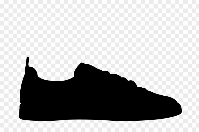 Sneakers Shoe Sportswear Product Pattern PNG